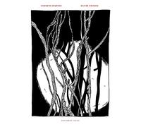November Tango / Kenneth Knudsen & Oliver Hoiness