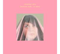November Ultra Bedroom Walls : Le Salon (Vinyl) (Importación USA)