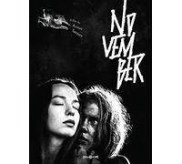 November [USA] [DVD]