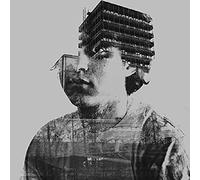 Novemberdecember - from Swing Into The Deep (Vinyl) [Import] [Vinilo]