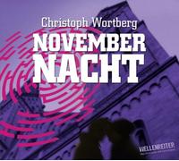 Novembernacht
