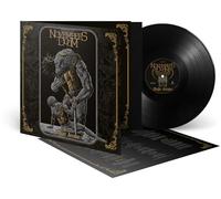 Novembers Doom – Major Arcana – Vinilo (Importación USA)