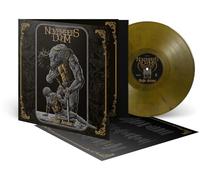 Novembers Doom - Novembers Doom - Major Arcana [Vinilo]