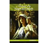 Novena a la Virgen del Carmen (PIEDAD POPULAR)