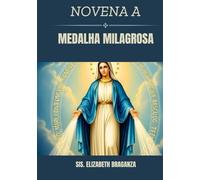 Novena à Medalha Milagrosa