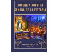 Novena a Nuestra Señora de la Victoria