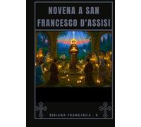 Novena a S. Francesco d'Assisi