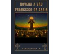 Novena a S. Francisco de Assis