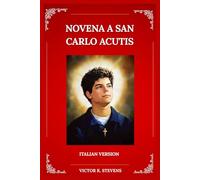NOVENA A SAN CARLO ACUTIS