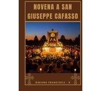 Novena a San Giuseppe Cafasso