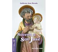 Novena a san José: 49 (Mesa y palabra)