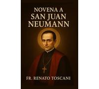 Novena a San Juan Neumann