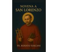 Novena a San Lorenzo