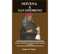NOVENA A SAN OMOBONO: Nove giorni di preghiera per la benedizione degli affari, la stabilità finanziaria e la prosperità per imprenditori, lavoratori e proprietari di piccole imprese