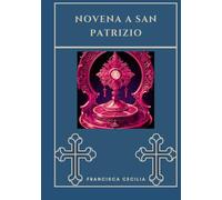 Novena a San Patrizio