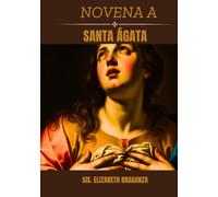 Novena a Santa Ágata