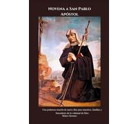 Novena a Santa Ángela Merici: Una poderosa oración de nueve días para maestros, familias y buscadores de la voluntad de Dios