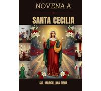 Novena a Santa Cecilia