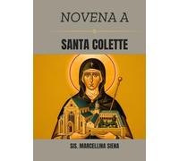 Novena a Santa Coletta