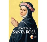 Novena a santa Rosa (Santi e beati)