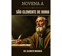 Novena a São Clemente de Roma
