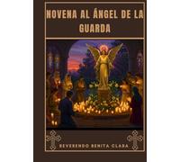 Novena al Ángel de la Guarda
