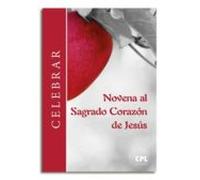 Novena Al Sagrado Corazon De Jesus