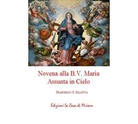 Novena alla B.V. Maria Assunta in Cielo (Spiritualità)