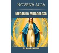 Novena alla Medaglia Miracolosa