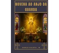 Novena ao Anjo da Guarda
