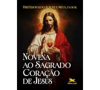 Novena ao Sagrado Coração de Jesus