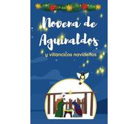 Novena de Aguinaldos