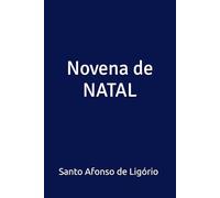 Novena de Natal