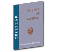 Novena De Navidad