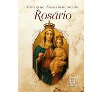Novena De Nossa Senhora Do Rosário