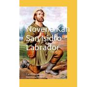 Novena Kan San Isidro Labrador