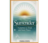NOVENA OF SURRENDER