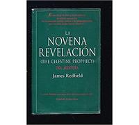 NOVENA REVELACION, LA