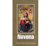 Novena: The Power of Prayer