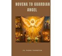 Novena to Guardian Angel