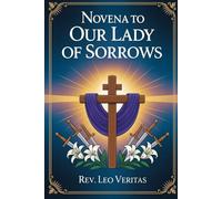 Novena to Our Lady of Sorrows