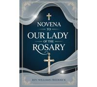 Novena to Our Lady of the Rosary