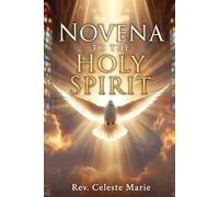 Novena to the Holy Spirit