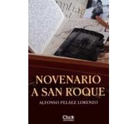 Novenario A San Roque (ebook)