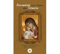 Novenário Nossa Senhora Da Ternura (ebook)