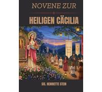 Novene zur heiligen Cäcilia