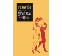 Noventa Años De Grafica En El Fondo De Cultura Economica