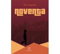 Noventa (ebook)