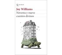 Noventa y nueve cuentos divinos (Biblioteca Formentor)