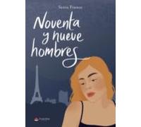 Noventa Y Nueve Hombres